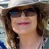 laurie_boadway